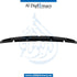 Front Bumper, WITH SENSOR AND WIPER Hole, M3 STYLE for BMW 3 Series F30 (2011-2015) models